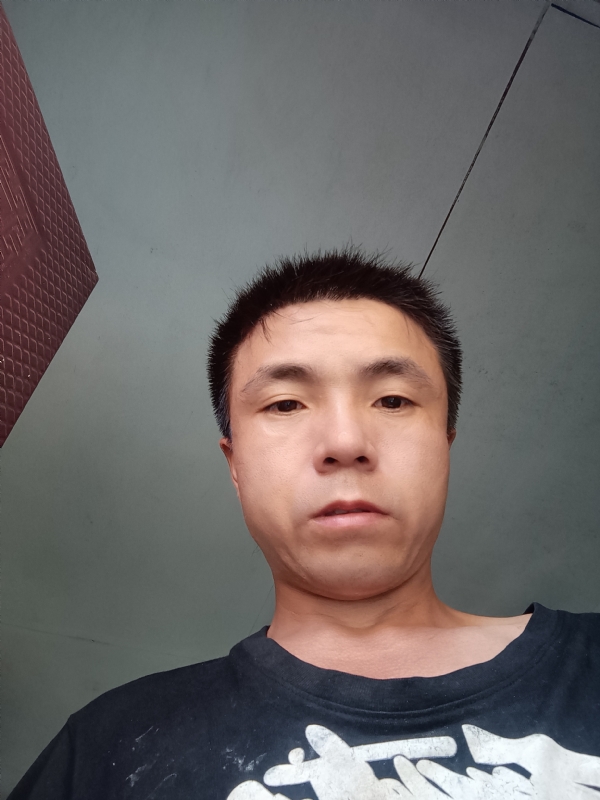 小兔兔的第二张照片--平和婚介网