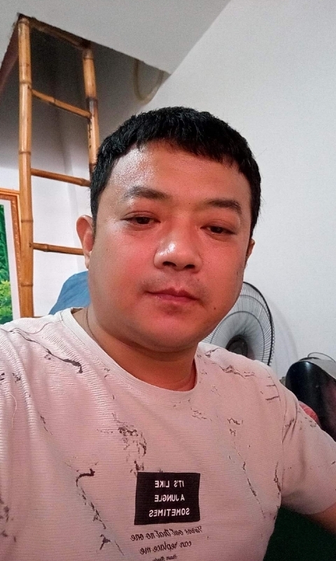 萍水相逢的第四张照片--平和婚介网