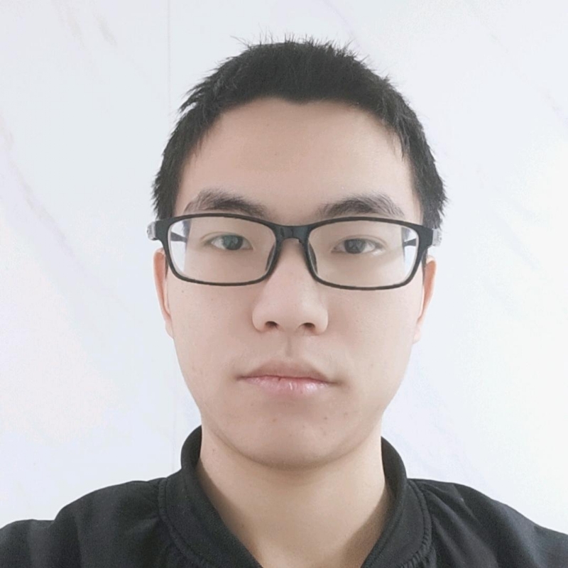 华仔xssa的第一张照片--平和婚介网