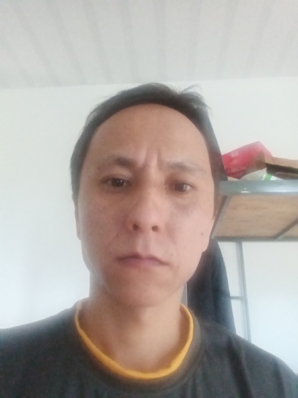 啊保的第六张照片--平和婚介网