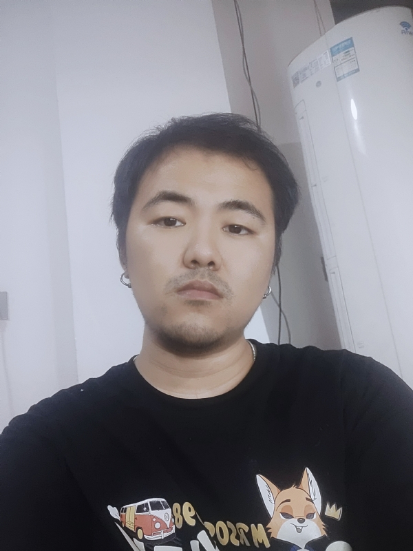 无聊可约的第一张照片--平和婚介网