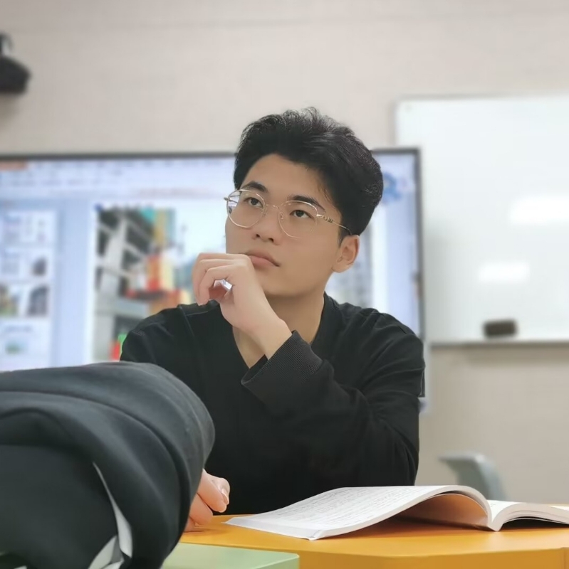 社会凯子哥-软男的第二张照片--平和婚介网