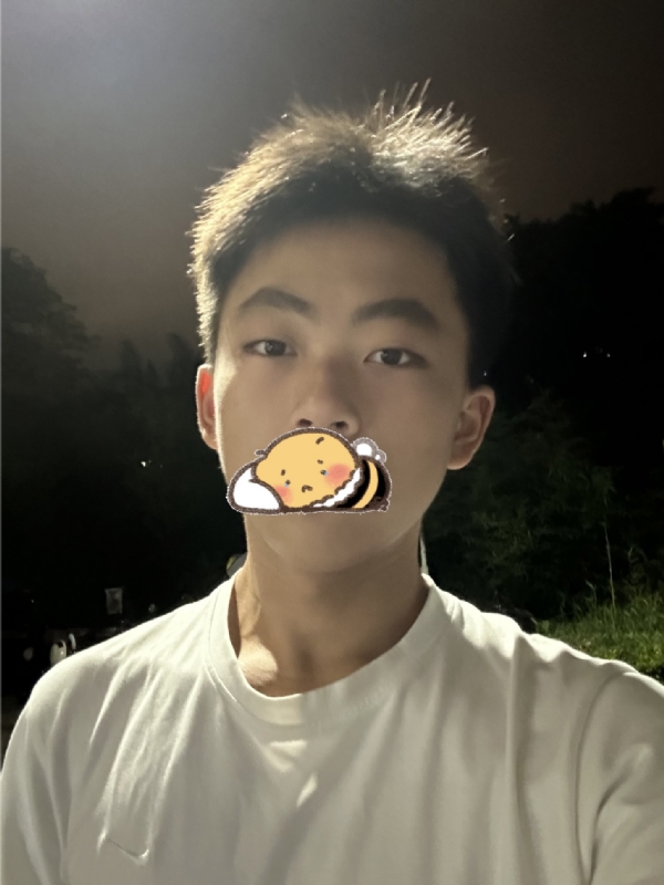 oo的第一张照片--平和婚介网