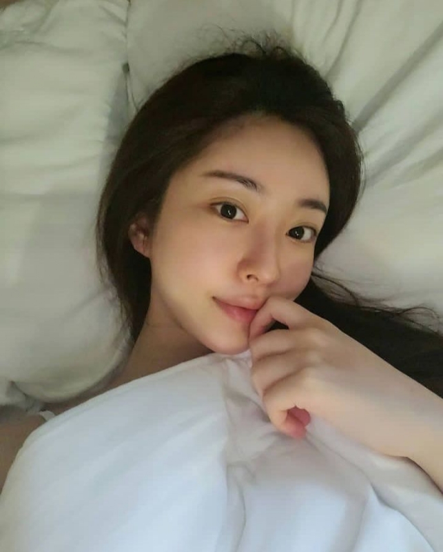 简植物的第二张照片--平和婚介网