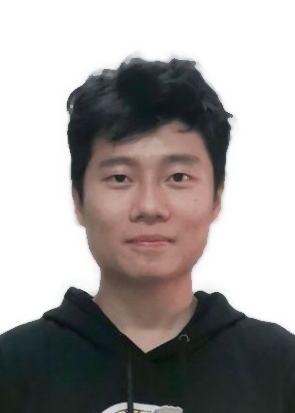 佛系人生的第一张照片--平和婚介网