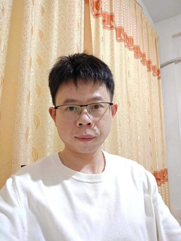 今晚打老虎的第一张照片--平和婚介网