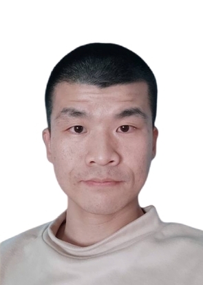 钟春明的第一张照片--平和婚介网