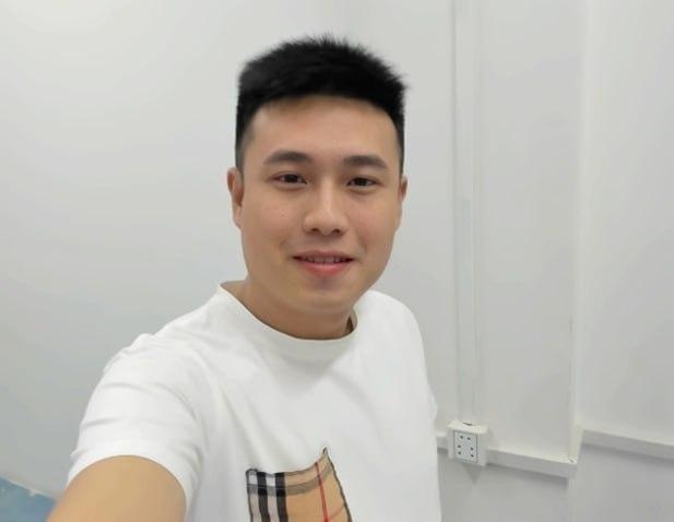 阿文历险记的第三张照片--平和婚介网