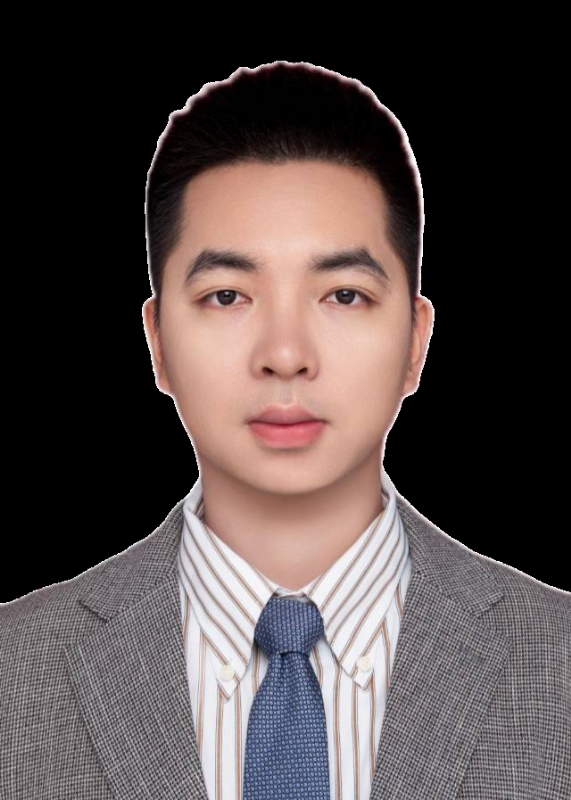jack的第二张照片--平和婚介网