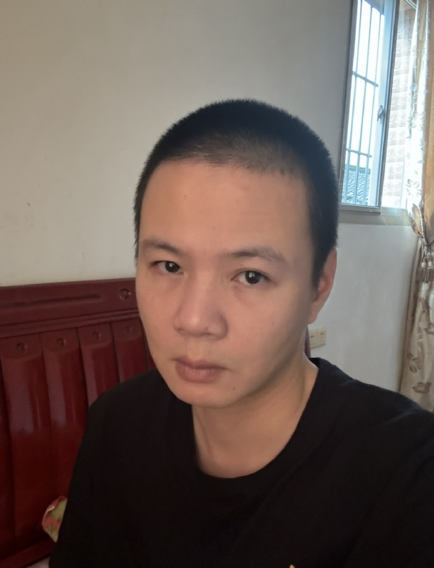fell的第二张照片--平和婚介网
