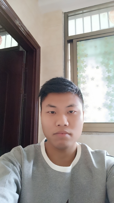 胶布的第一张照片--平和婚介网