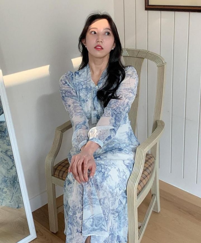 chansiu的第一张照片--平和婚介网