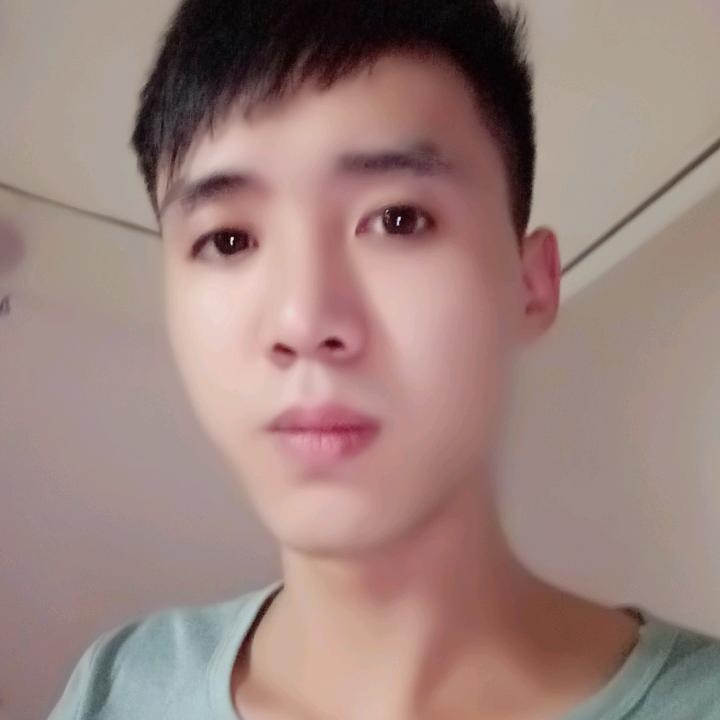 没有时间浪费的第一张照片--平和婚介网