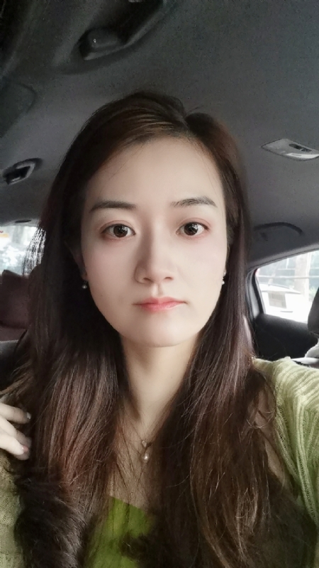 huxiaozhao的第一张照片--平和婚介网