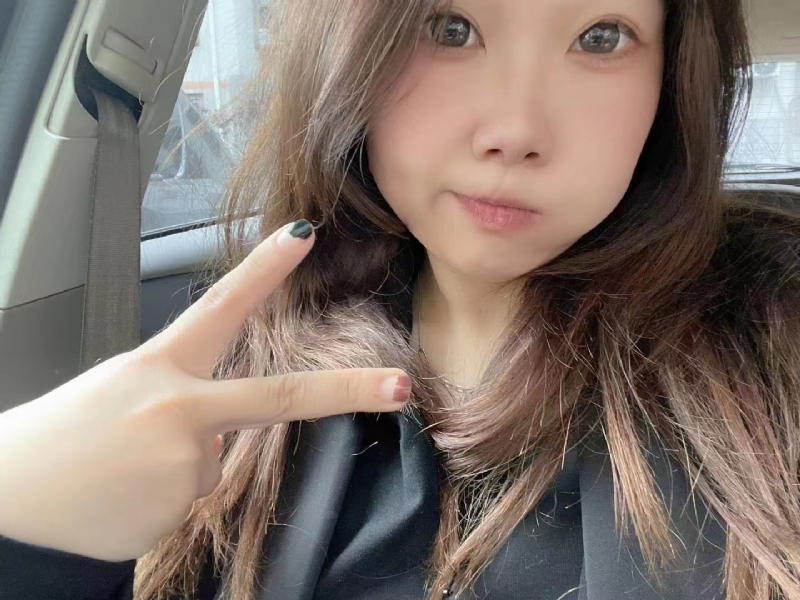 小女子不才的第二张照片--平和婚介网