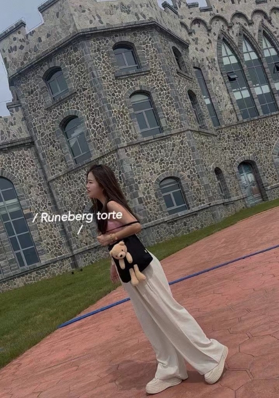 泉州相亲的第一张照片--平和婚介网