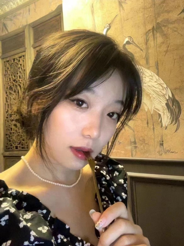 泉州相亲的第二张照片--平和婚介网