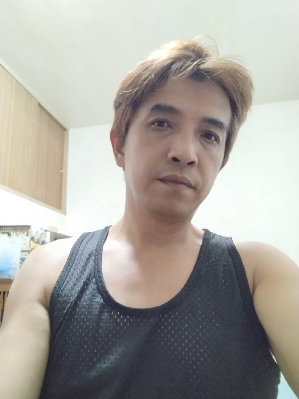 家達的第二张照片--平和婚介网
