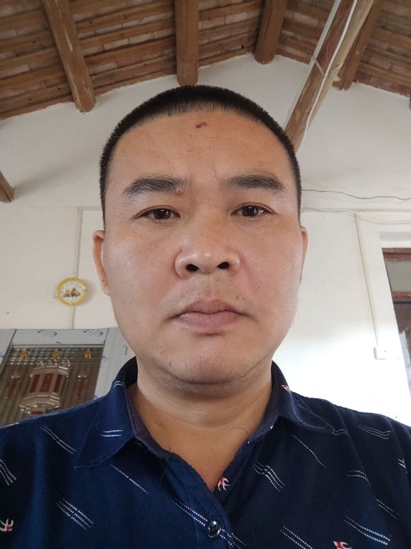 破碎的第一张照片--平和婚介网