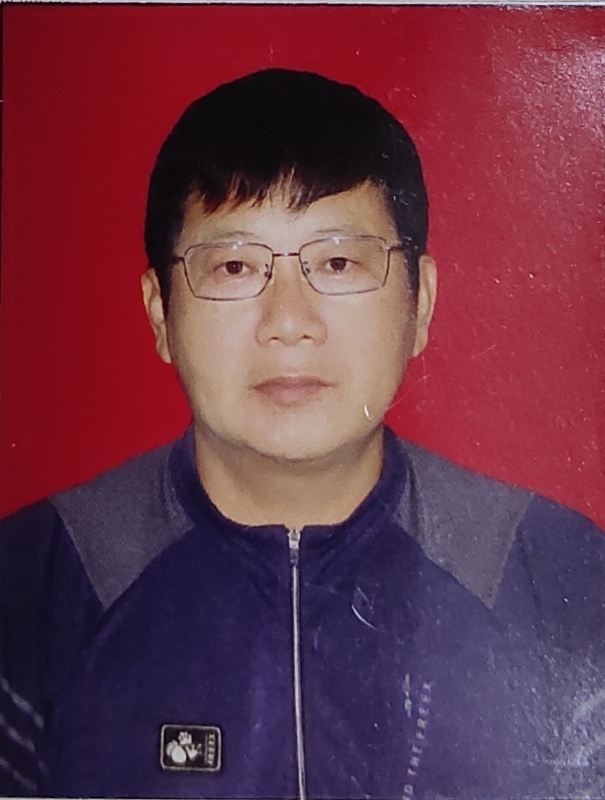 吕回品的第二张照片--平和婚介网