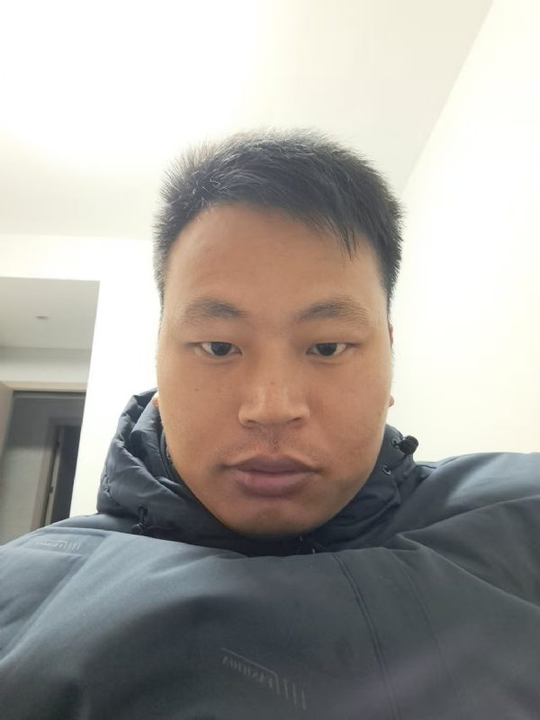 相见的第二张照片--平和婚介网