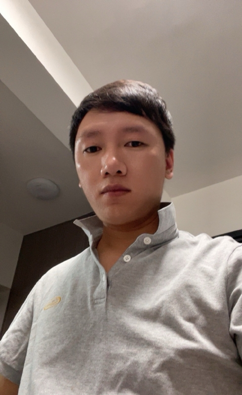 梦醒时分的第一张照片--平和婚介网