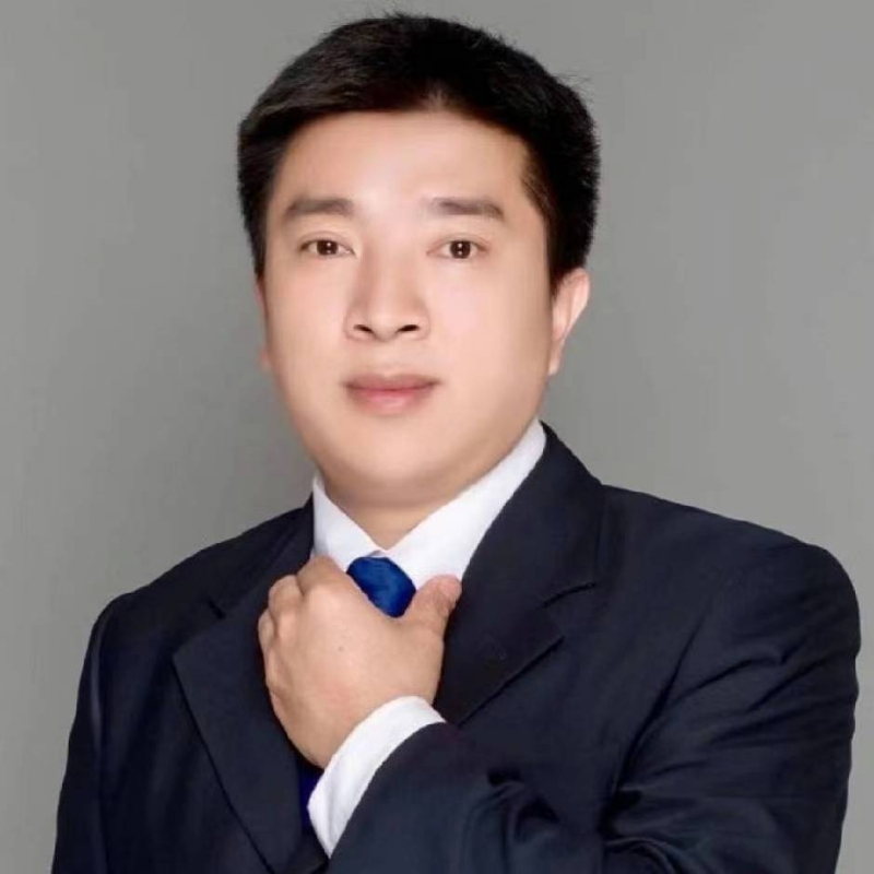 徐华兵的第一张照片--平和婚介网