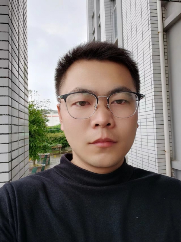 无限可能的第一张照片--平和婚介网