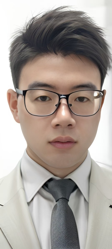 寻找有缘人的第一张照片--平和婚介网