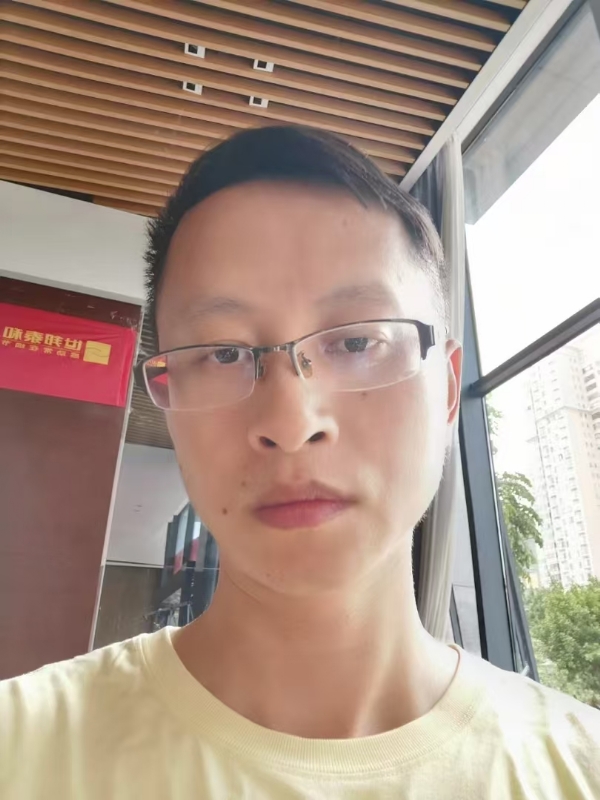 炎夏的第一张照片--平和婚介网