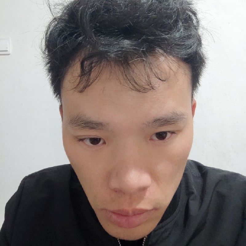 飞祥的第一张照片--平和婚介网