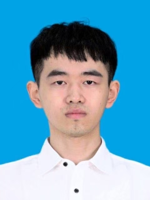 我笑了的第一张照片--平和婚介网