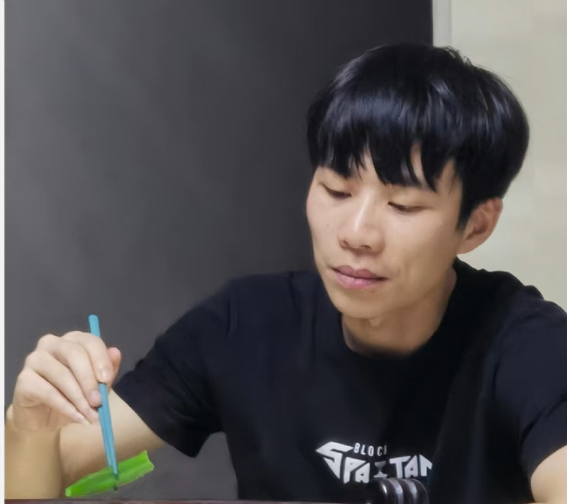 漂流的第三张照片--平和婚介网