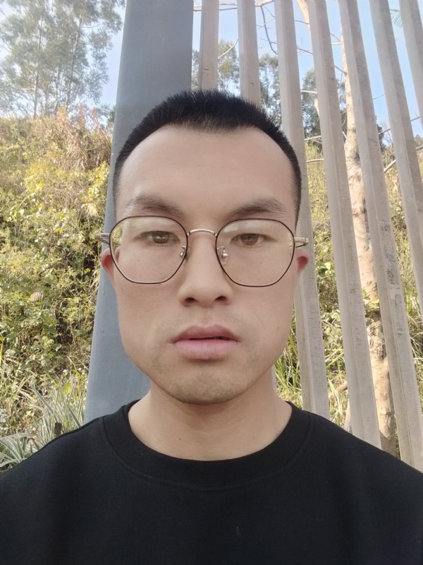 林子的第一张照片--平和婚介网