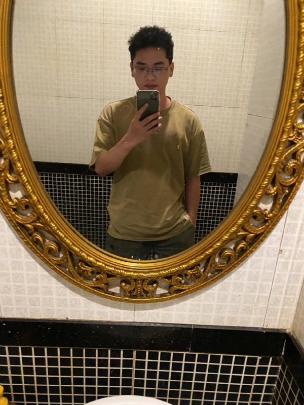 书意的第一张照片--平和婚介网