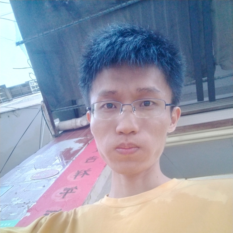 Loveyou的第一张照片--平和婚介网