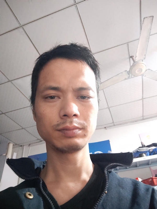 小康的第二张照片--平和婚介网