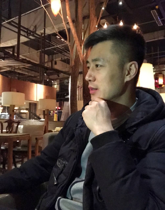 往事随风飘散的第一张照片--平和婚介网