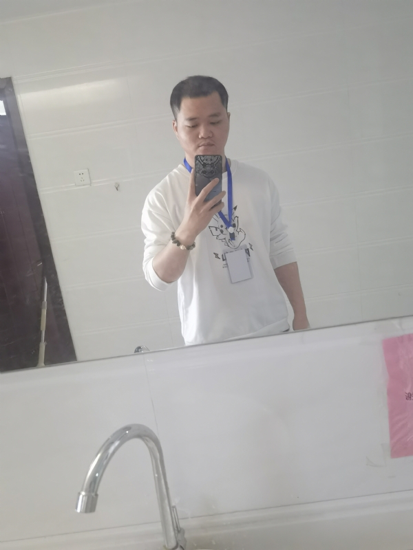 流年的第一张照片--平和婚介网