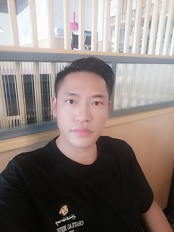 不秀文案秀才干的第三张照片--平和婚介网