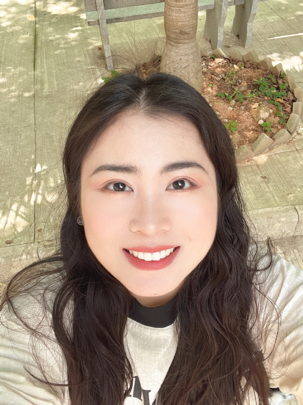 放空的第二张照片--平和婚介网