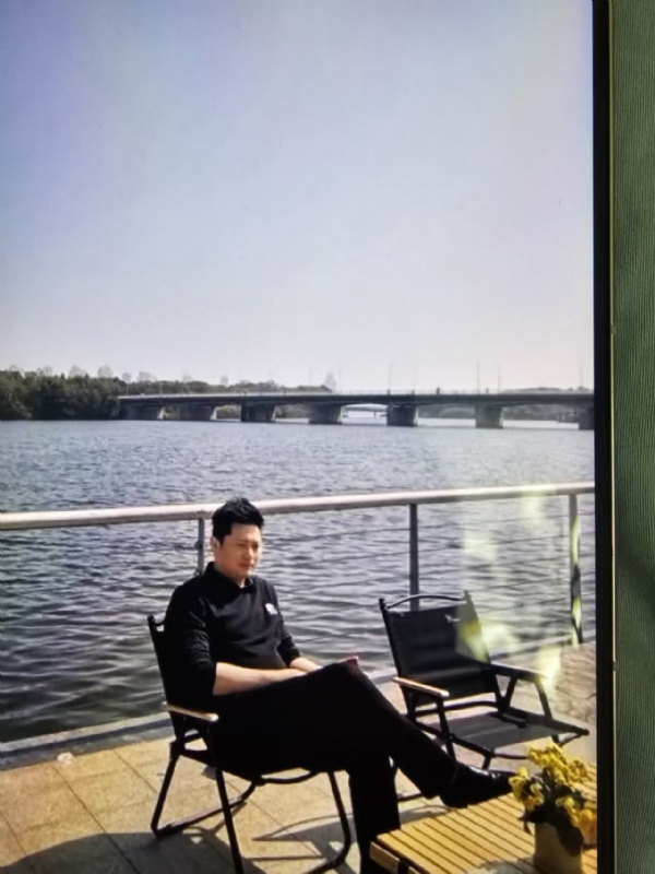xieyingjun的第一张照片--平和婚介网