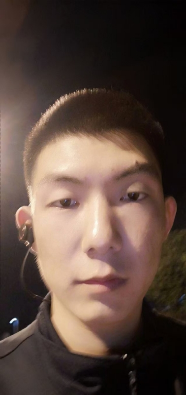 予期的第二张照片--平和婚介网