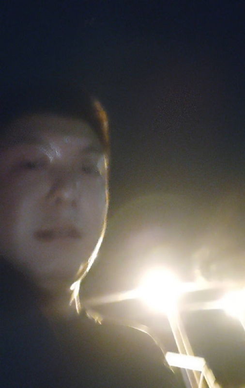 予期的第三张照片--平和婚介网