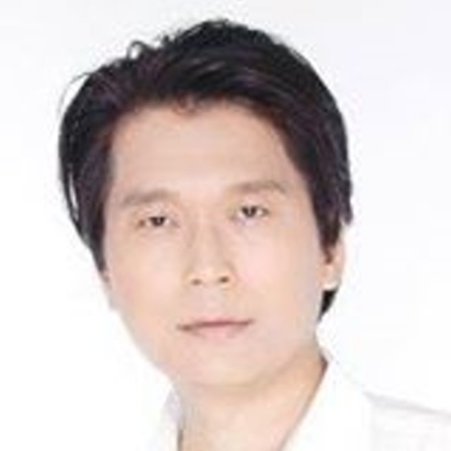 huachenglung的第一张照片--平和婚介网