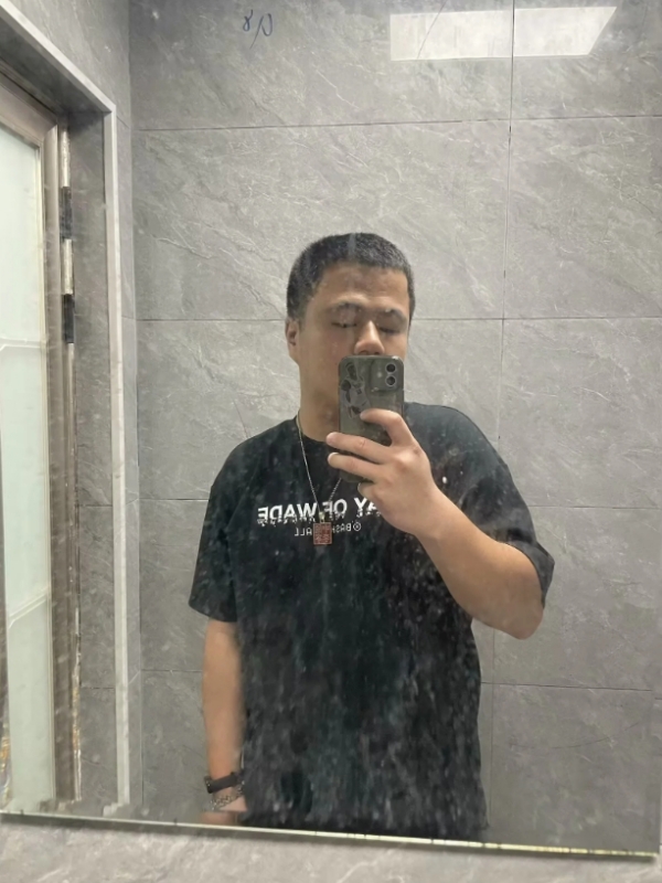 917日落之后的第一张照片--平和婚介网