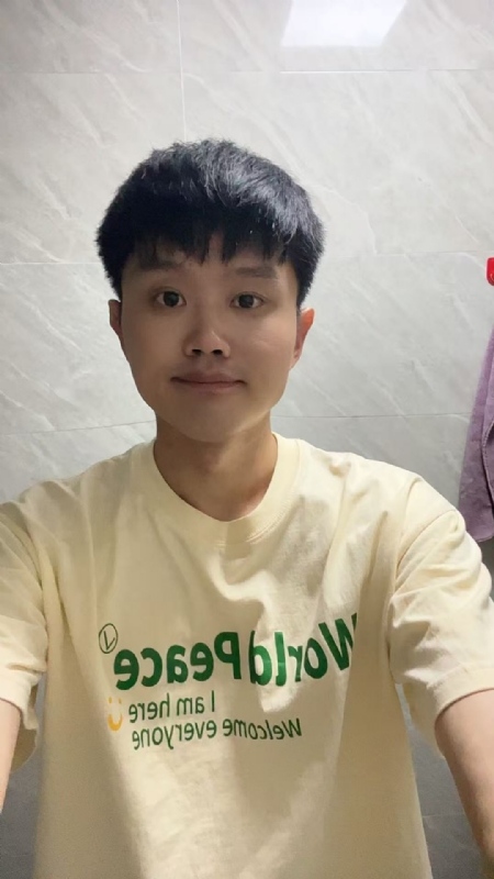 key的第一张照片--平和婚介网