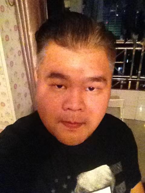 we的第一张照片--平和婚介网