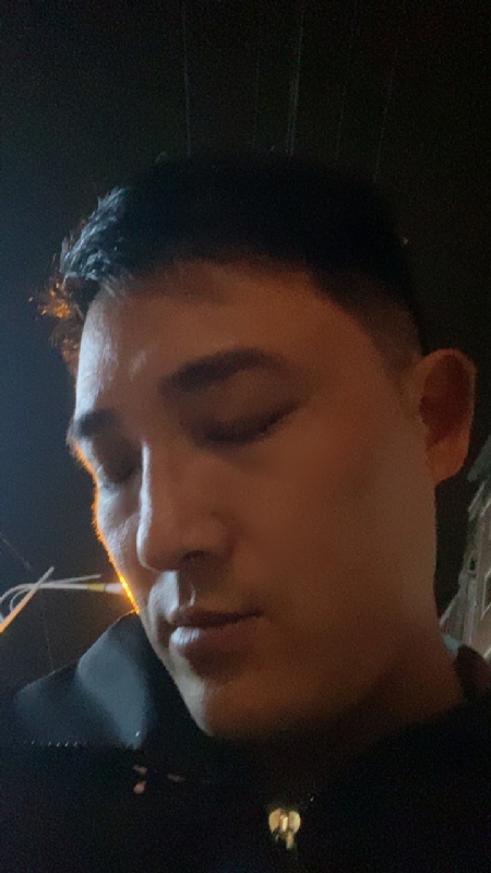 伊墨的第二张照片--平和婚介网