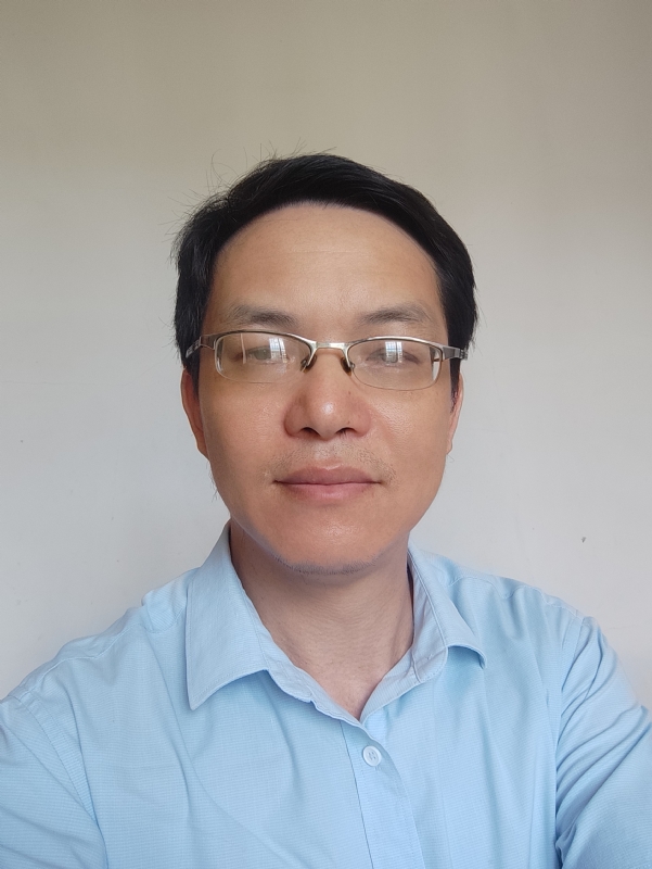 闽人的第一张照片--平和婚介网